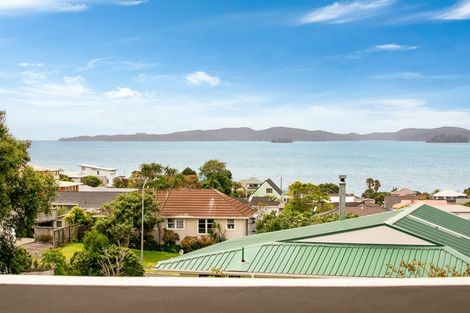 Photo of property in 17 Matangi Terrace, Snells Beach, 0920