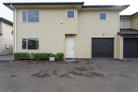 Photo of property in 10a Trafalgar Street, Johnsonville, Wellington, 6037