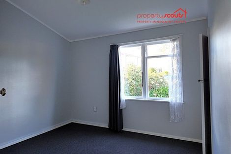 Photo of property in 78-80 Hereford Street, Cannons Creek, Porirua, 5024