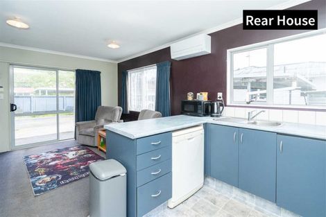 Photo of property in 10 Vesty Avenue, Hillcrest, Hamilton, 3216