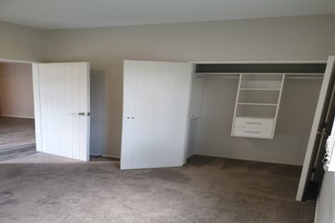 Photo of property in 218b Metcalfe Road, Ranui, Auckland, 0612