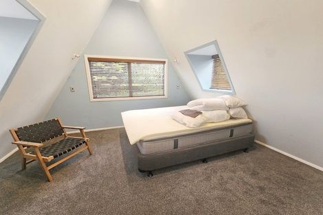 Photo of property in 6 Fitzroy Road, Bluff Hill, Napier, 4110