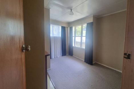 Photo of property in 7 Rimu Street, Glenholme, Rotorua, 3010