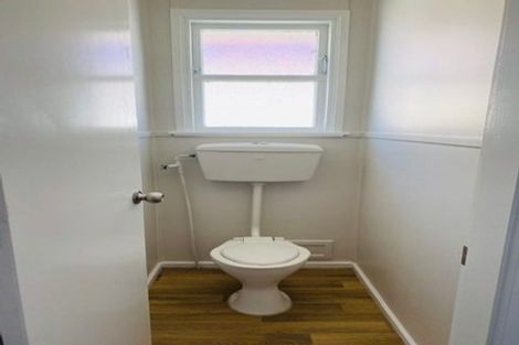 Photo of property in 40 Hansons Lane, Upper Riccarton, Christchurch, 8041