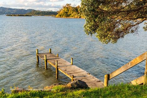 Photo of property in 70 Raurimu Avenue, Onerahi, Whangarei, 0110