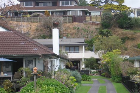 Photo of property in 75 Beach Road, Otumoetai, Tauranga, 3110