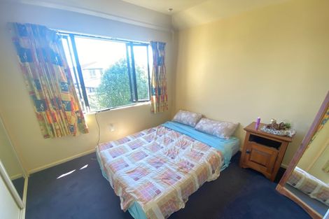 Photo of property in 74 Hounslow Street, Ilam, Christchurch, 8041