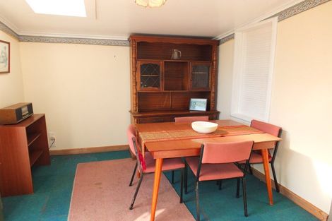 Photo of property in 40a Seabury Avenue, Foxton Beach, Foxton, 4815