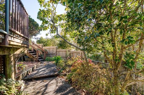 Photo of property in 23a Shelbourne Street, Nelson, 7010