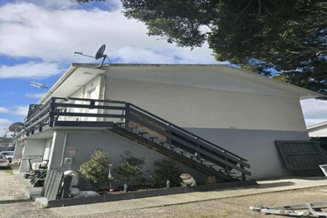 Photo of property in 3/9 Totara Street, Trentham, Upper Hutt, 5018