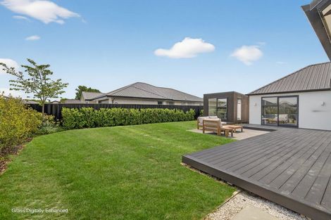 Photo of property in 85 Oaks Drive, Lincoln, 7608