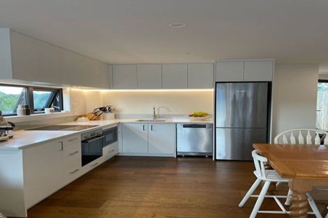 Photo of property in 48 Te Puketoka Lane, Mangere, Auckland, 2022