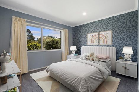 Photo of property in 10 Highfields Drive, Katikati, 3129