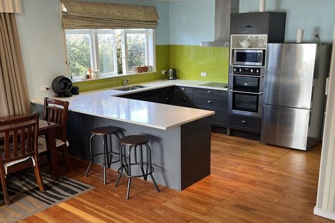 Photo of property in 19 Judds Road, Solway, Masterton, 5810