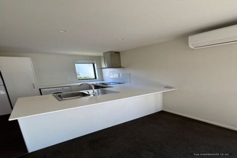 Photo of property in 22/17 Warwick Street, Richmond, Christchurch, 8013