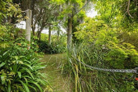Photo of property in 87 Valley Road, Mangapapa, Gisborne, 4010