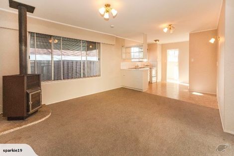 Photo of property in 5/167 Shirley Road, Papatoetoe, Auckland, 2025
