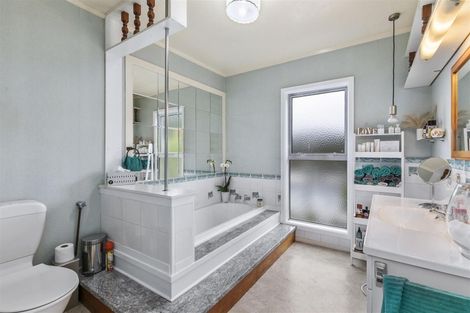 Photo of property in 41 Mcgowan Road, Wainuiomata, Lower Hutt, 5014