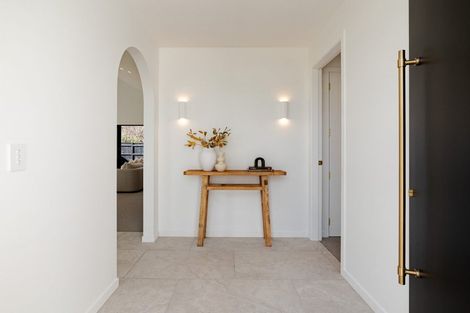 Photo of property in 6 Parkside Avenue, Maewa, 4702