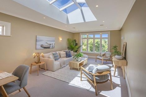 Photo of property in 101 Inglis Street, Seatoun, Wellington, 6022