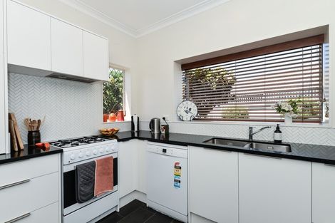 Photo of property in 48b Beerescourt Road, Beerescourt, Hamilton, 3200