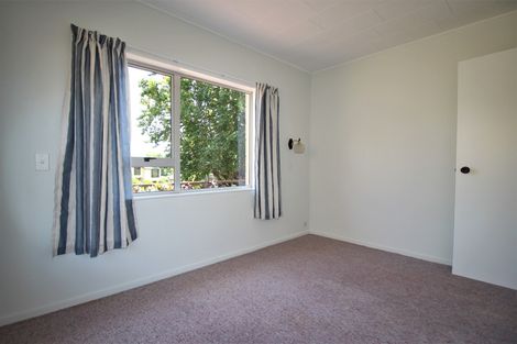 Photo of property in 60 Aronui Road, Bridge Hill, Alexandra, 9320