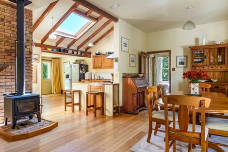 Photo of property in 43 Old House Road, Upper Moutere, 7175