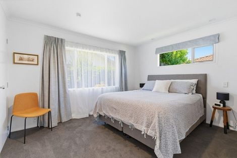Photo of property in 15 Pembroke Drive, Bethlehem, Tauranga, 3110