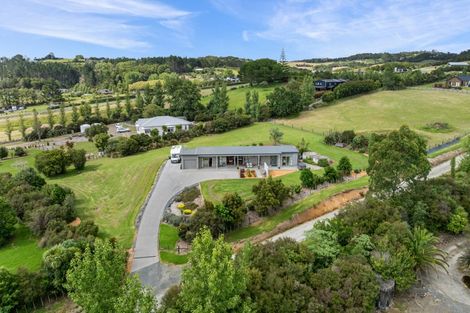 Photo of property in 171a Tara Road, Mangawhai, Kaiwaka, 0573