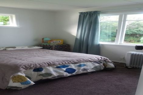 Photo of property in 32 Johnston Street, Featherston, 5710