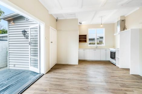 Photo of property in 48 Chelsea Street, Linwood, Christchurch, 8062