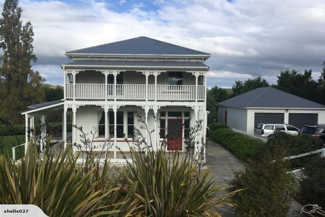 Photo of property in 313 White Road, Broadlands, Reporoa, 3081