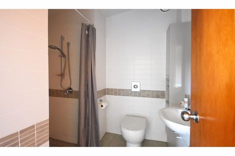 Photo of property in 115a Stornoway Street, Karitane, Waikouaiti, 9471