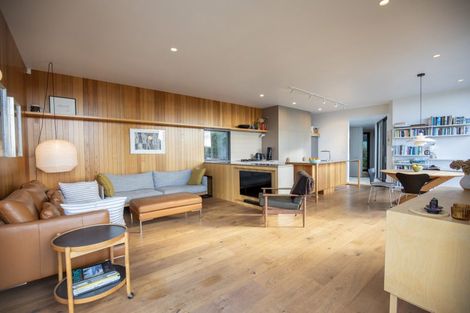 Photo of property in 78m Greenslade Road, Raglan, 3295