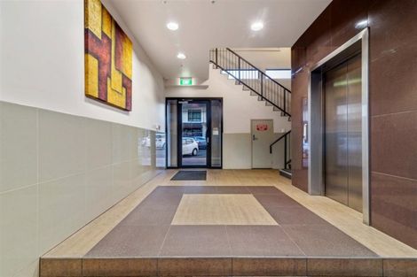 Photo of property in 1193 Hinemoa Street, Rotorua, 3010