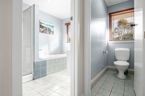 Photo of property in 2059c Te Pahu Road, Whatawhata, Hamilton, 3285