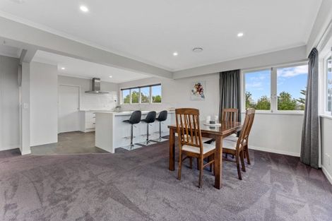 Photo of property in 143c Gillespies Line, Kairanga, Palmerston North, 4475