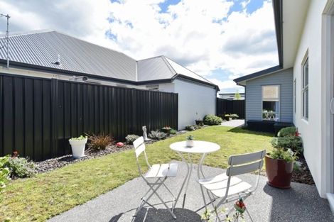 Photo of property in 20 Toa Street, Kaiapoi, 7630