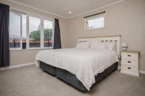 Photo of property in 277a Panama Road, Mount Wellington, Auckland, 1062