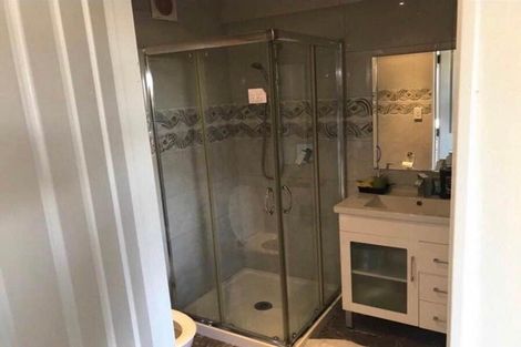 Photo of property in 31a Price Crescent, Mount Wellington, Auckland, 1060