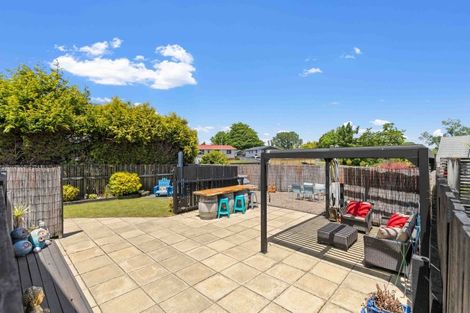 Photo of property in 80 Tainui Street, Tokoroa, 3420