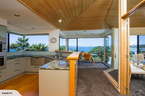 Photo of property in 2/19 Churchill Road, Murrays Bay, Auckland, 0630