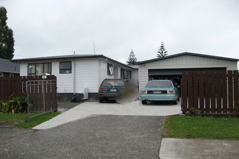 Photo of property in 6 Hinau Road, Mangere Bridge, Auckland, 2022