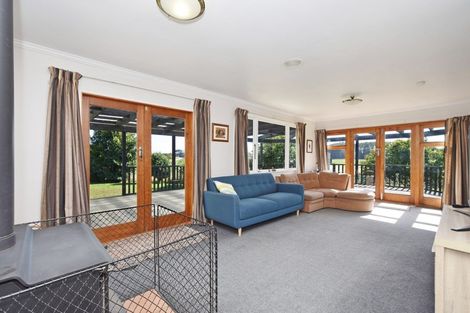 Photo of property in 214 Otahuti Wrights Bush Road South, Waianiwa, Invercargill, 9874