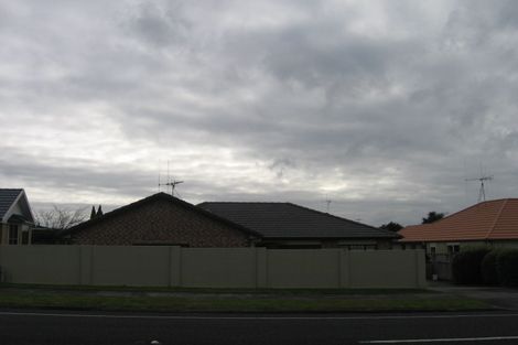 Photo of property in 113 Crosby Road, Chartwell, Hamilton, 3210