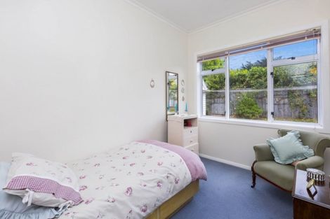 Photo of property in 27 Dunns Street, Silverstream, Upper Hutt, 5019
