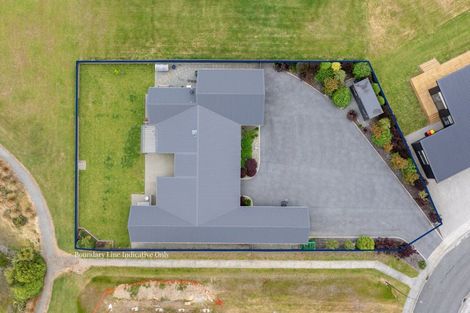 Photo of property in 21 Red Deer Place, Te Anau, 9600