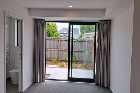 Photo of property in 4/140 Linwood Avenue, Linwood, Christchurch, 8011