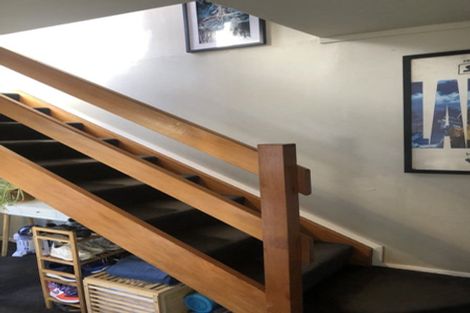 Photo of property in 1/74 Freyberg Street, Lyall Bay, Wellington, 6022