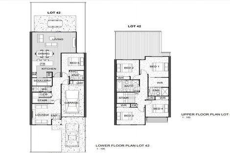 Photo of property in 55 Lusitano Drive, Karaka, Papakura, 2113